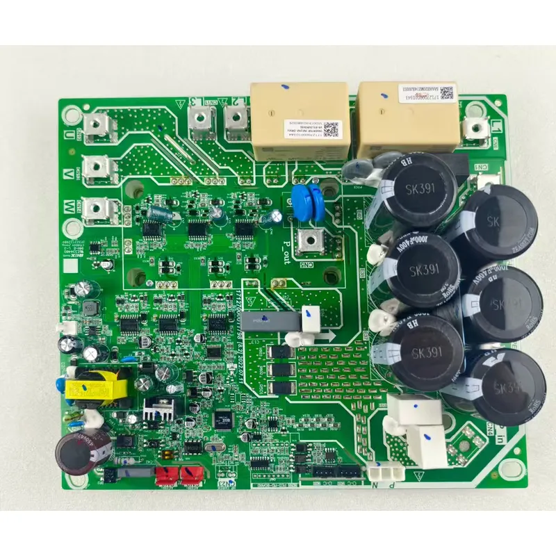 INVERTER_INF(INF-DRV)(V6-65).D(ROHS)