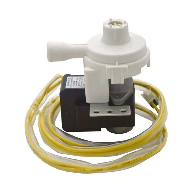 PSB-12-L850 17400802002053