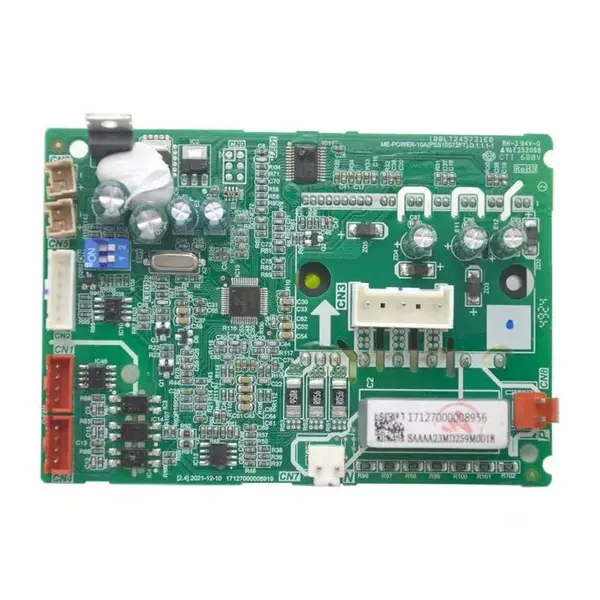 17127000008956 MDV-730W/D2SN1-8X2 PS10S72FT