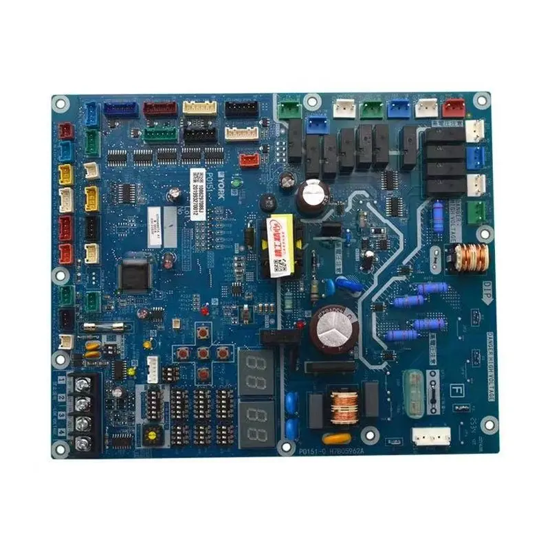 086297 H7B04867A-D W-0054 PO151W