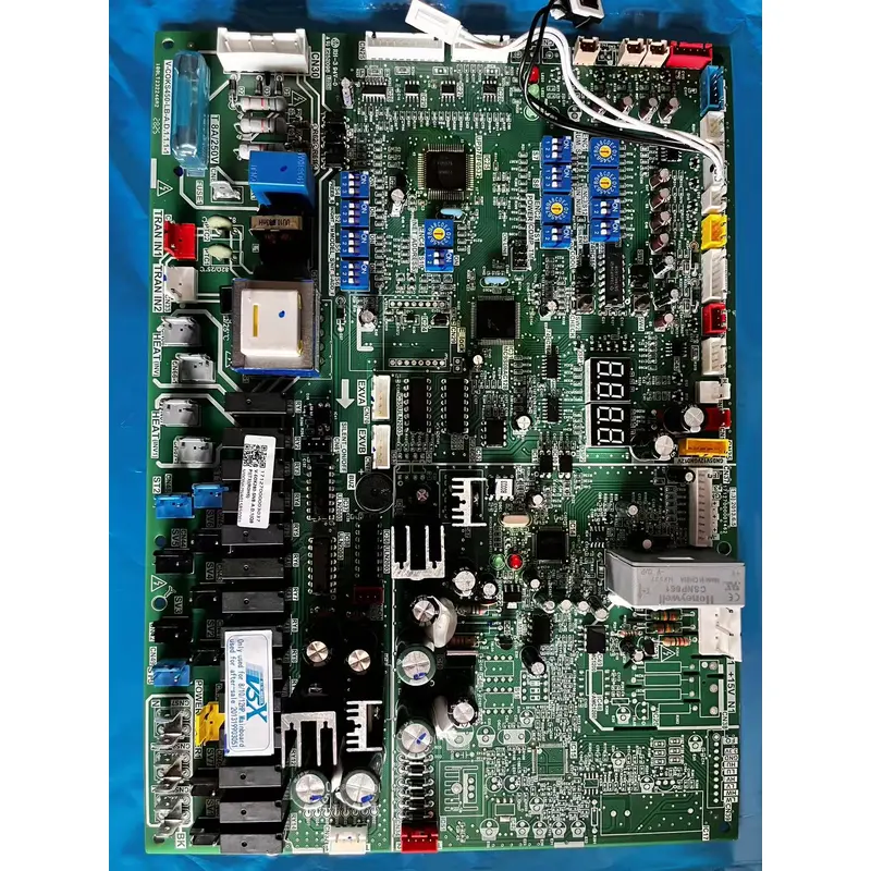 V-EOK280-SNB-A.D.1{QBP}{T3}(ROHS)