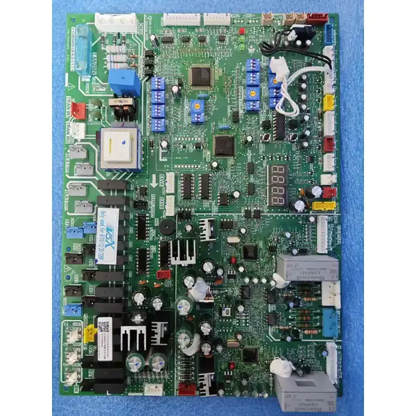 V-EOK615-SNB-A.D.1{QBP}{T3}(ROHS)