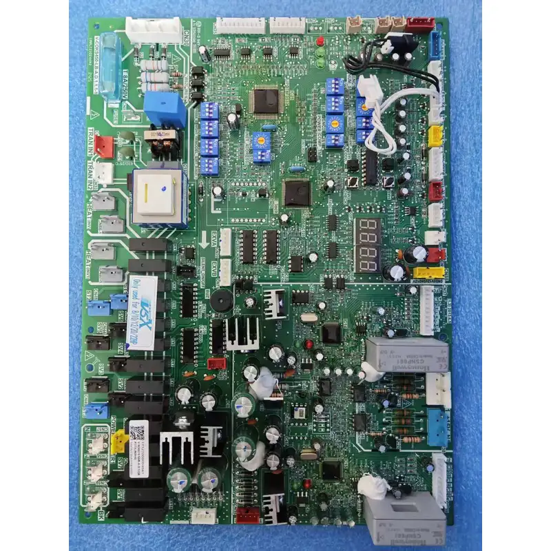 V-EOK615-SNB-A.D.1{QBP}{T3}(ROHS)