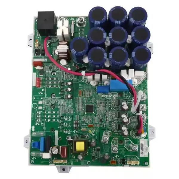 1145862 H7B08587B-D P-4656