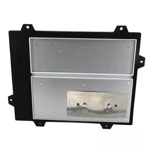 1145862 H7B08587B-D P-4656