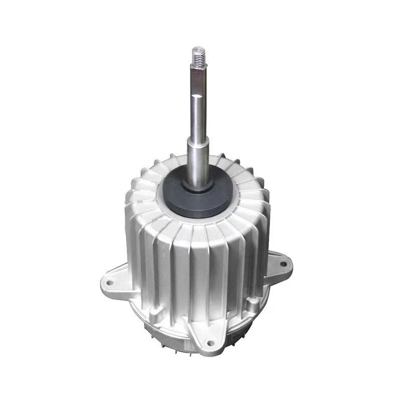 Mitsubishi heavy VRF spare parts