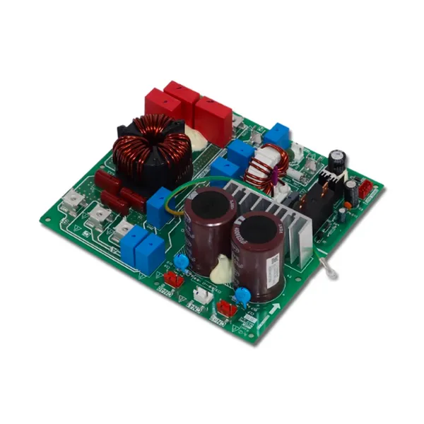 MDV-500W/DSN1-880(G)