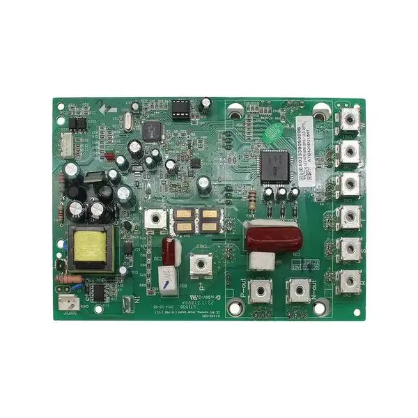 ATQ420D2UMT 803339090006 