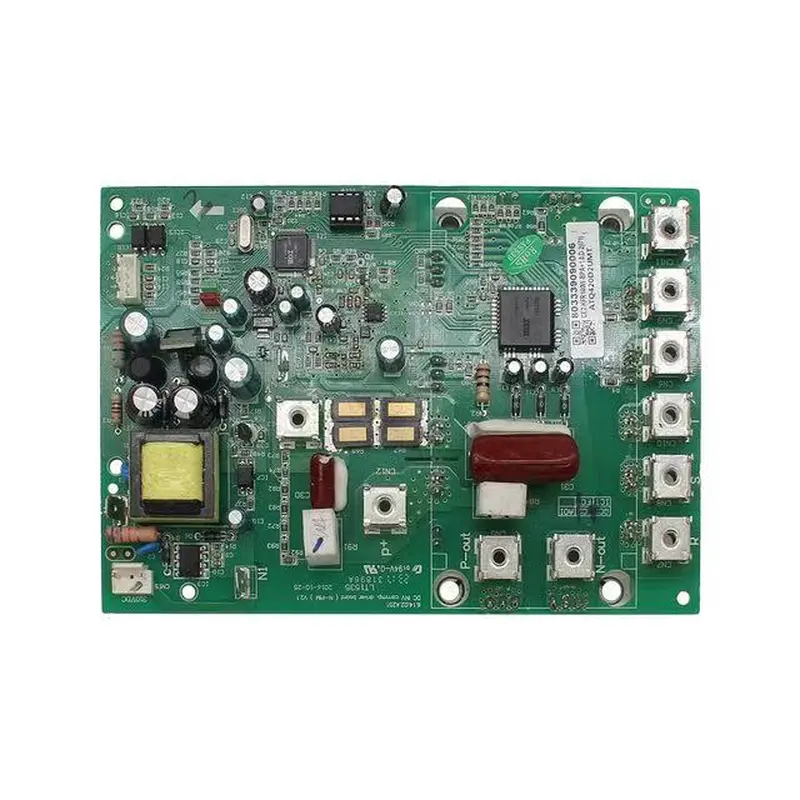 ATQ420D2UMT 803339090006 