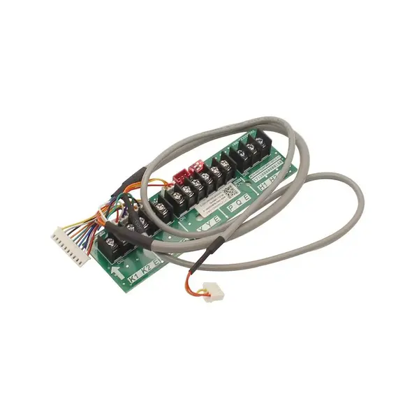 MDV-500(18)W/D2SN1-8V0.D.1.1(ROHS)