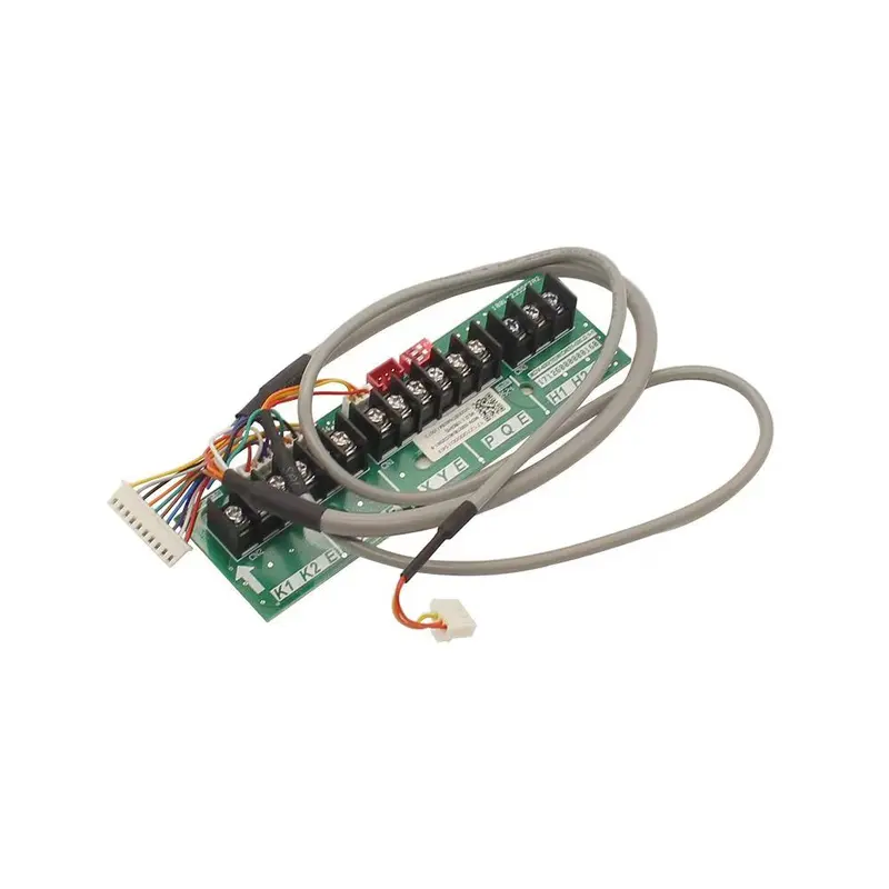 MDV-500(18)W/D2SN1-8V0.D.1.1(ROHS)