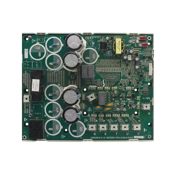 213030777 HMD3W-8800