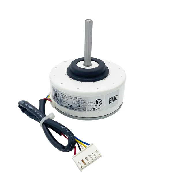 ZKFP-20-8-6-7 WZDK20-38G