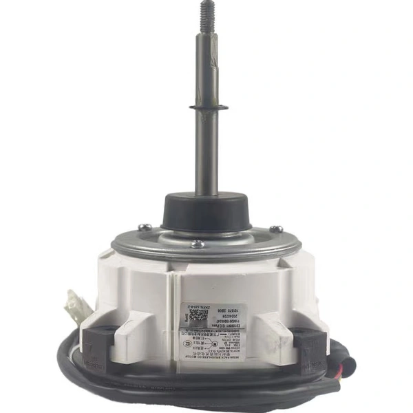 WZDK120-38G-W  ZKFN-120-8-2 