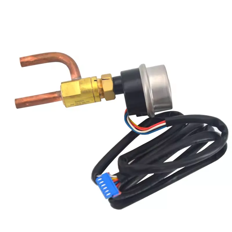 DB62-11474B DPF(O)4.0C-04-SXK-10