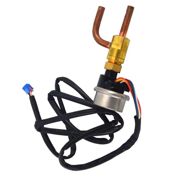 DPF(O)4.0C-04-SXK-10