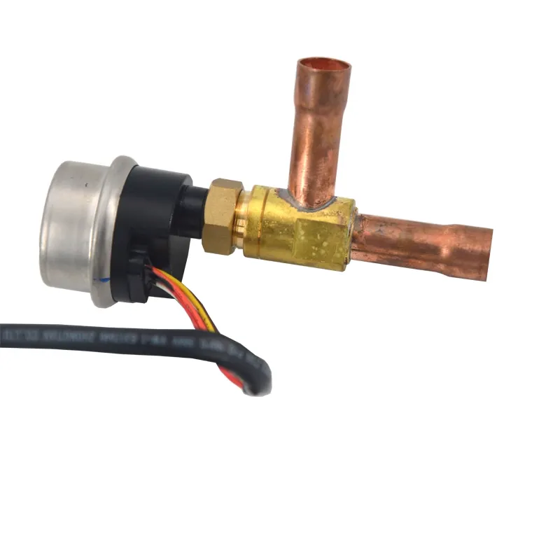 DPF(O)6.4C-02-SXK-06