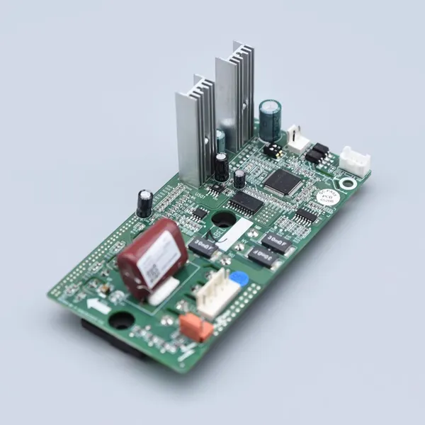 300027000583 ZS3310-N4  300027000582