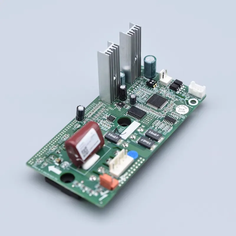 300027000583 ZS3310-N4  300027000582