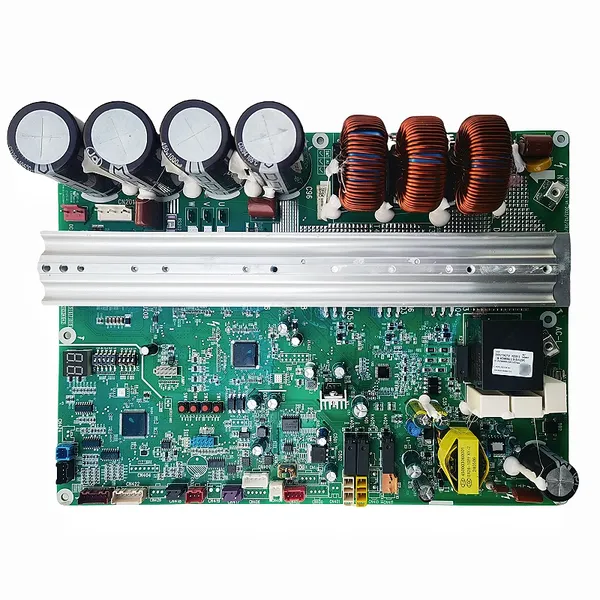 300027062013  300027062731