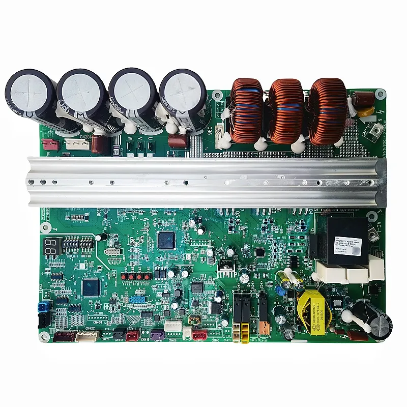 300027062013  300027062731