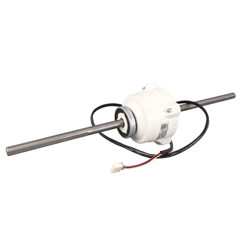 ZKFP-40-8-144 ZKSP-30-8-3L-1