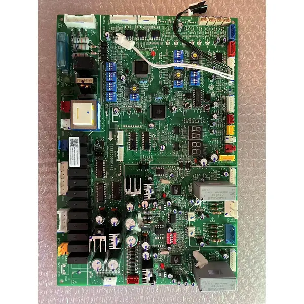 CE-MDV500(18)W/D/D2SN1-880.D.1.1(ROHS)