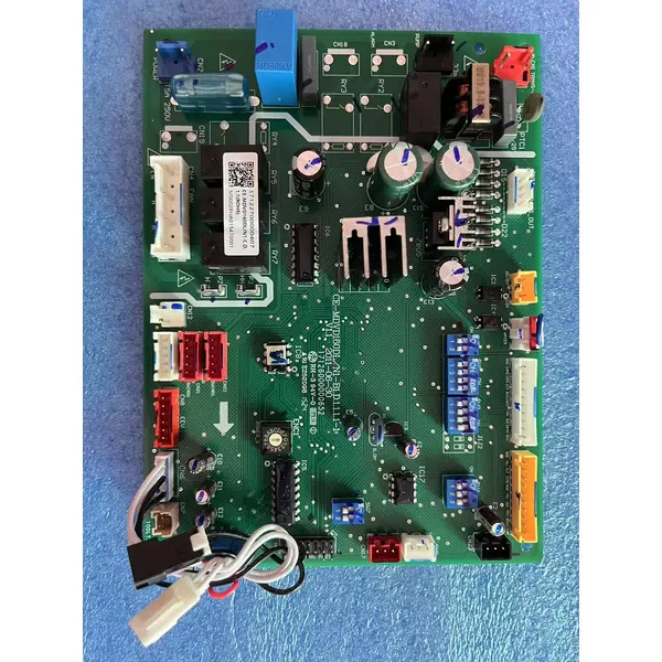 CE-MDVD160DL/N1-C.D.1.1(ROHS)