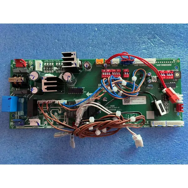 CE-AHUKZ-02B.D.1.1(ROHS)