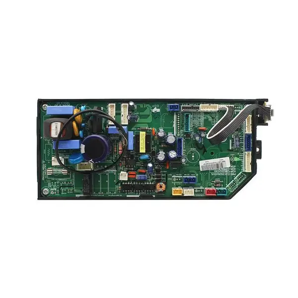 EBR74907701 EAX39281005