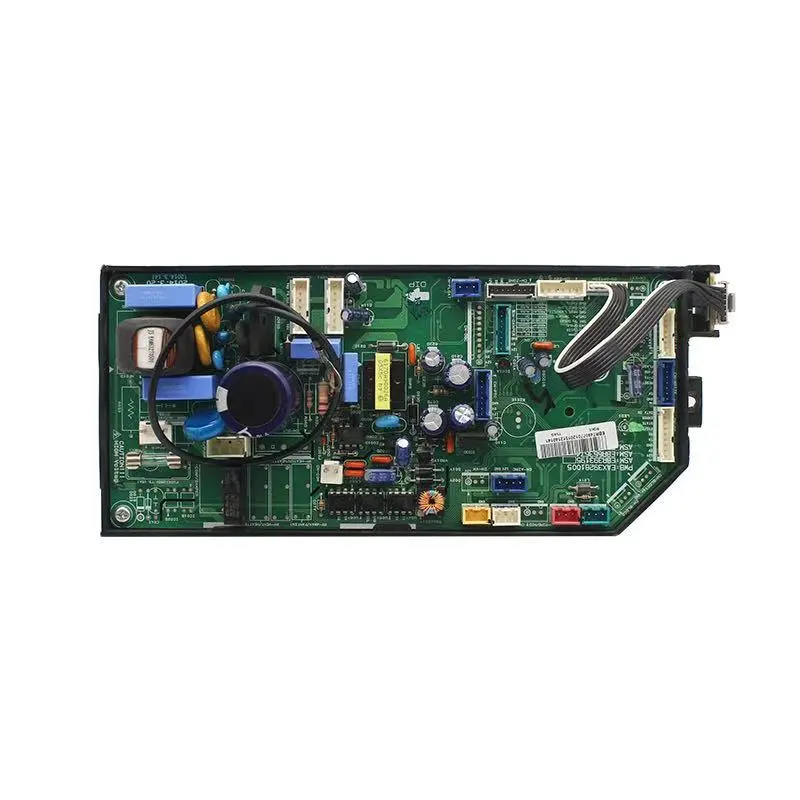 EBR74907701 EAX39281005