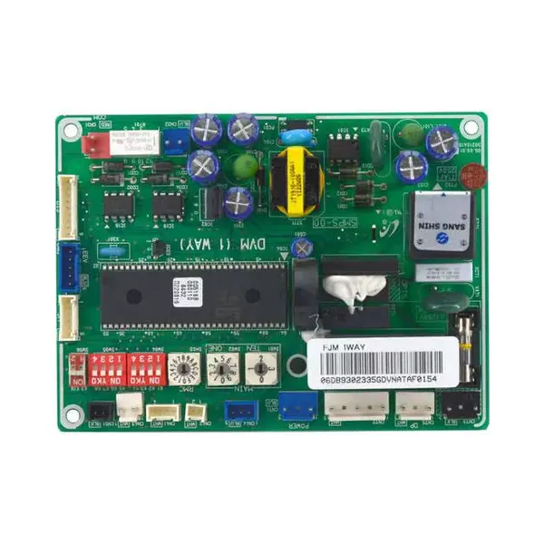 DB93-02335G(DB93-02335D)