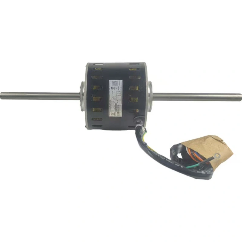 0150400557 Y7S423B86