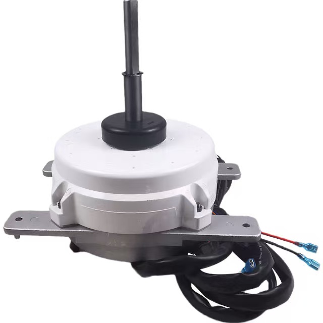 YORK VRF spare parts