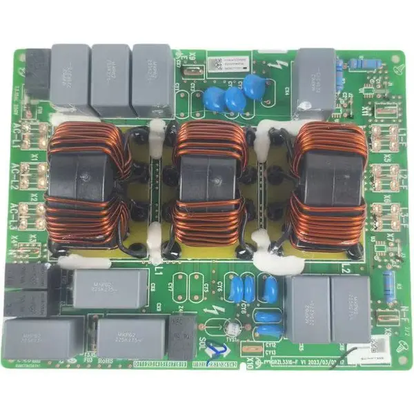 300020060034  ZL3316C 30223000044 