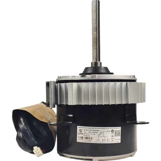 YORK VRF spare parts
