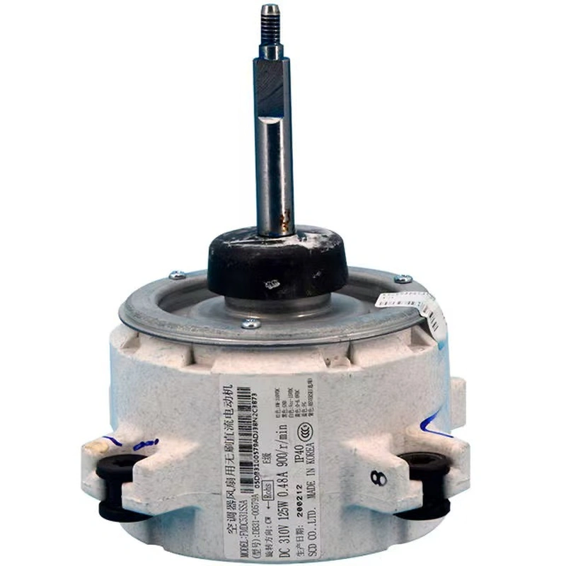 DB31-00579A FMDC531SSA