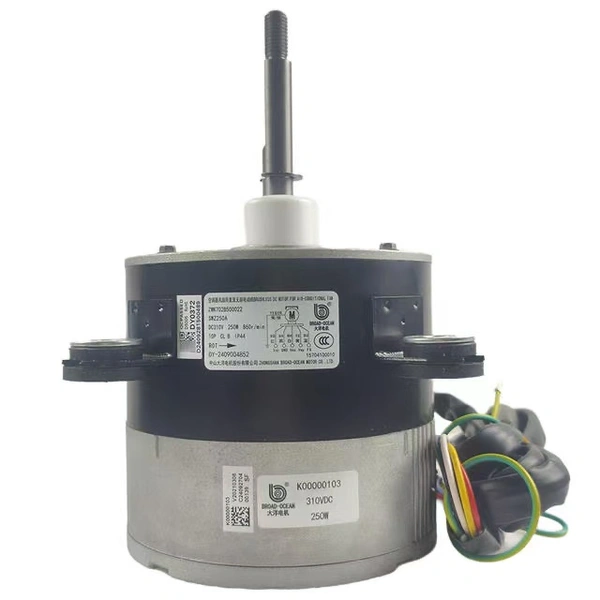 SWZ250A 15704100010 ZWK702B500022