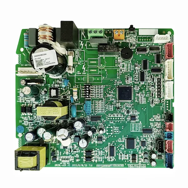 300002060244  Z6L25AA 