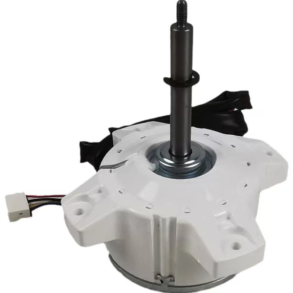 ZWK465B500030 FN35B-ZL