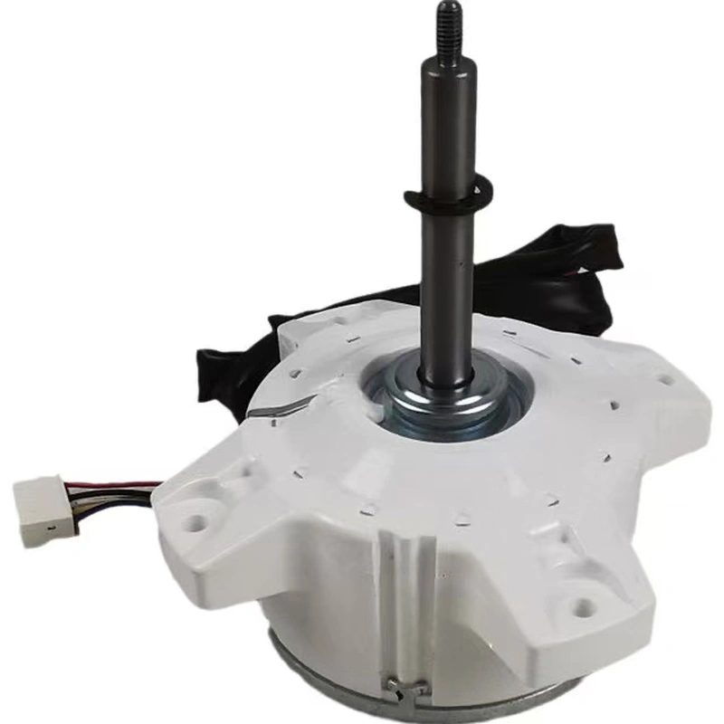 ZWK465B500030 FN35B-ZL