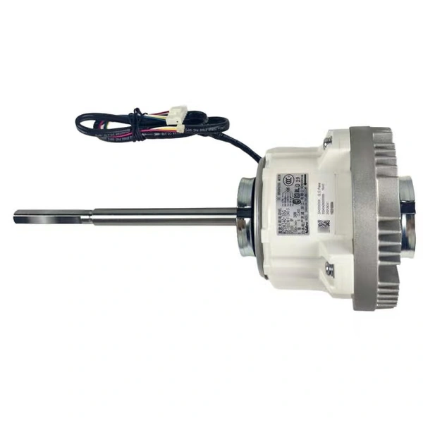 WZDK240-38G ZKSP-240-8-1 SIC-101CW-F1240-3