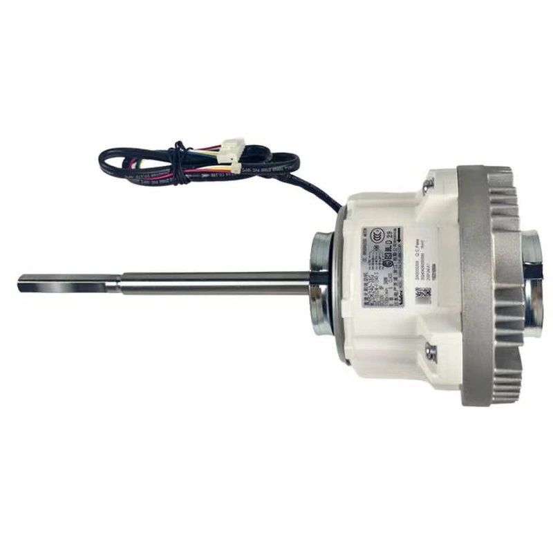 WZDK240-38G ZKSP-240-8-1 SIC-101CW-F1240-3