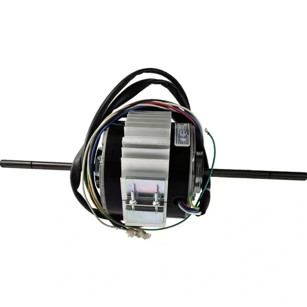 YSK300-4E 4K MAV018T1N00