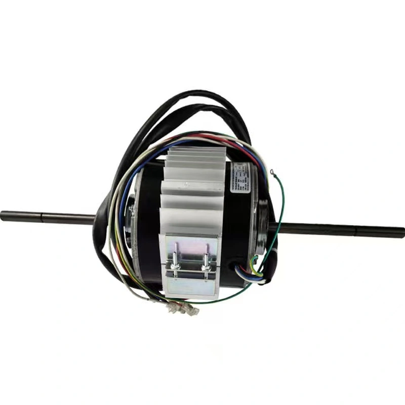 YSK300-4E 4K MAV018T1N00