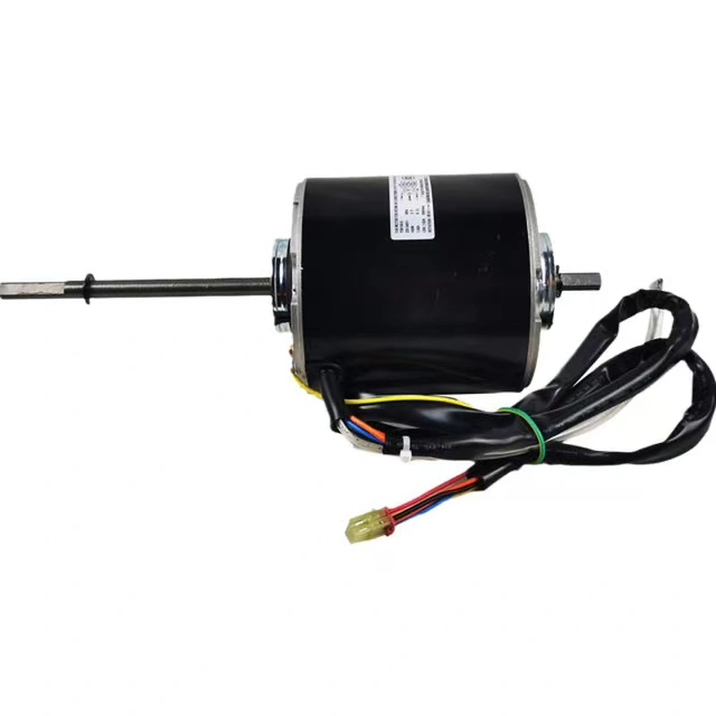 YSK120/160-6 YSK140-4P