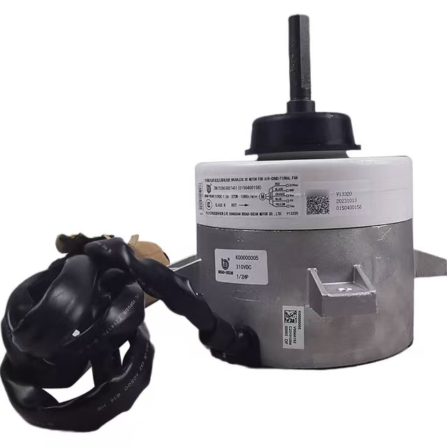 YORK VRF spare parts