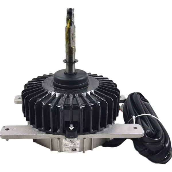 DMSBH8PKB WZDK450-38G