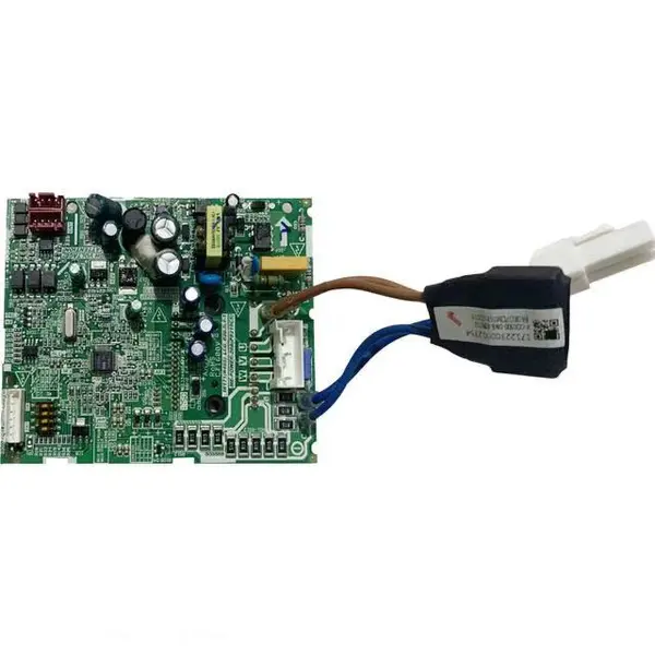 ME-POWER-20A(PS219C5)