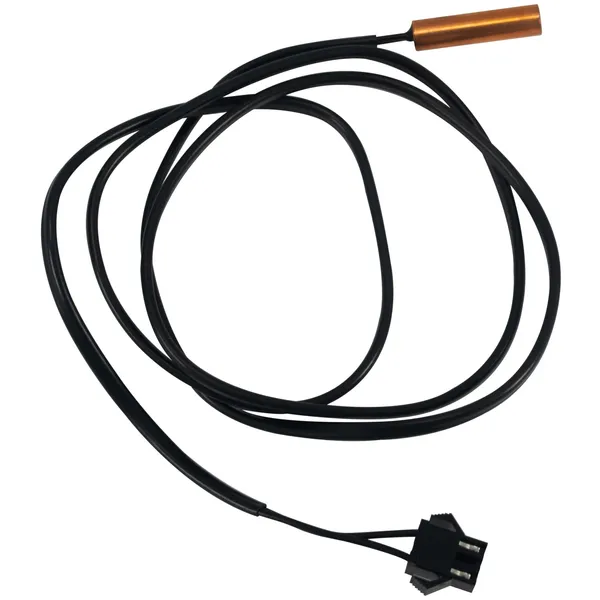 202301300753 - CSQ-WD/GW4100-L800-SMP3B-P700